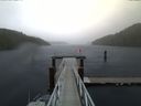 ./images/calvert/dock/20151110/dock20151110_133503.jpg