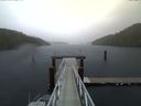 ./images/calvert/dock/20151110/dock20151110_134003.jpg