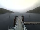 ./images/calvert/dock/20151110/dock20151110_134501.jpg
