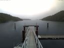 ./images/calvert/dock/20151110/dock20151110_135002.jpg