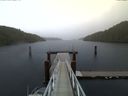 ./images/calvert/dock/20151110/dock20151110_135504.jpg