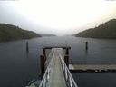 ./images/calvert/dock/20151110/dock20151110_140002.jpg