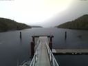 ./images/calvert/dock/20151110/dock20151110_140504.jpg