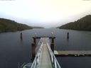 ./images/calvert/dock/20151110/dock20151110_141004.jpg