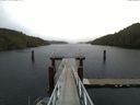 ./images/calvert/dock/20151110/dock20151110_141502.jpg