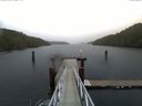 ./images/calvert/dock/20151110/dock20151110_142001.jpg
