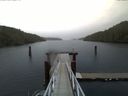./images/calvert/dock/20151110/dock20151110_142501.jpg