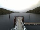 ./images/calvert/dock/20151110/dock20151110_143004.jpg