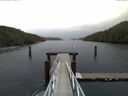 ./images/calvert/dock/20151110/dock20151110_143502.jpg