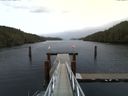 ./images/calvert/dock/20151110/dock20151110_144004.jpg