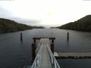 ./images/calvert/dock/20151110/dock20151110_144504.jpg