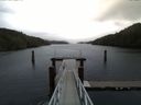 ./images/calvert/dock/20151110/dock20151110_145002.jpg
