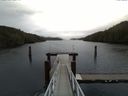 ./images/calvert/dock/20151110/dock20151110_145504.jpg