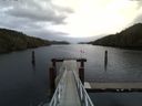 ./images/calvert/dock/20151110/dock20151110_150002.jpg