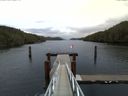 ./images/calvert/dock/20151110/dock20151110_150501.jpg