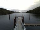 ./images/calvert/dock/20151110/dock20151110_151001.jpg
