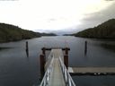 ./images/calvert/dock/20151110/dock20151110_151504.jpg