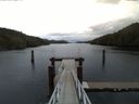 ./images/calvert/dock/20151110/dock20151110_152002.jpg