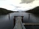 ./images/calvert/dock/20151110/dock20151110_152502.jpg