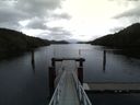 ./images/calvert/dock/20151110/dock20151110_153004.jpg