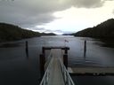 ./images/calvert/dock/20151110/dock20151110_153504.jpg