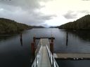 ./images/calvert/dock/20151110/dock20151110_154002.jpg