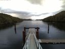 ./images/calvert/dock/20151110/dock20151110_154503.jpg