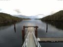 ./images/calvert/dock/20151110/dock20151110_155001.jpg