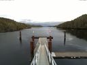 ./images/calvert/dock/20151110/dock20151110_155501.jpg