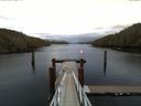 ./images/calvert/dock/20151110/dock20151110_160004.jpg