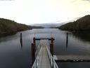 ./images/calvert/dock/20151110/dock20151110_160504.jpg