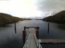 ./images/calvert/dock/20151110/dock20151110_161004.jpg