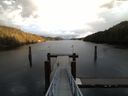 ./images/calvert/dock/20151110/dock20151110_161504.jpg