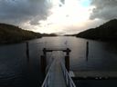 ./images/calvert/dock/20151110/dock20151110_162004.jpg
