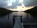 ./images/calvert/dock/20151110/dock20151110_162504.jpg