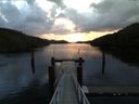 ./images/calvert/dock/20151110/dock20151110_163003.jpg