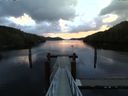 ./images/calvert/dock/20151110/dock20151110_163503.jpg