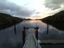 ./images/calvert/dock/20151110/dock20151110_164003.jpg