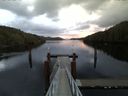 ./images/calvert/dock/20151110/dock20151110_164501.jpg