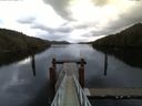 ./images/calvert/dock/20151110/dock20151110_165004.jpg