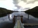 ./images/calvert/dock/20151110/dock20151110_165504.jpg