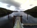 ./images/calvert/dock/20151110/dock20151110_170002.jpg
