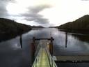./images/calvert/dock/20151110/dock20151110_170502.jpg