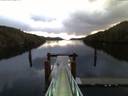 ./images/calvert/dock/20151111/dock20151111_072502.jpg