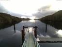 ./images/calvert/dock/20151111/dock20151111_073002.jpg