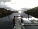 ./images/calvert/dock/20151111/dock20151111_073502.jpg