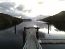 ./images/calvert/dock/20151111/dock20151111_074004.jpg