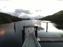 ./images/calvert/dock/20151111/dock20151111_074502.jpg
