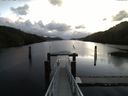 ./images/calvert/dock/20151111/dock20151111_075001.jpg