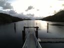 ./images/calvert/dock/20151111/dock20151111_075501.jpg